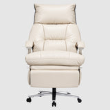 M80 Powered Office Chair