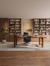 M78 Powered Office Chair