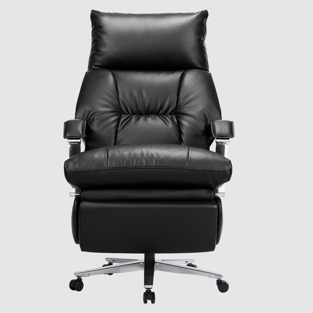 M80 Powered Office Chair – OKUP Furniture