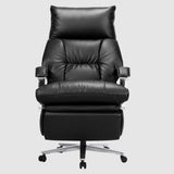 M80 Powered Office Chair