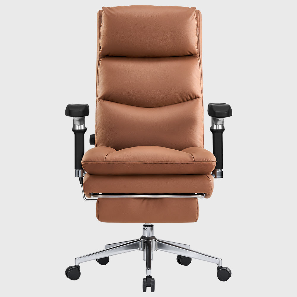 M110 Office Chair
