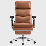 M110 Office Chair