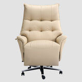 M85 Powered Office Chair