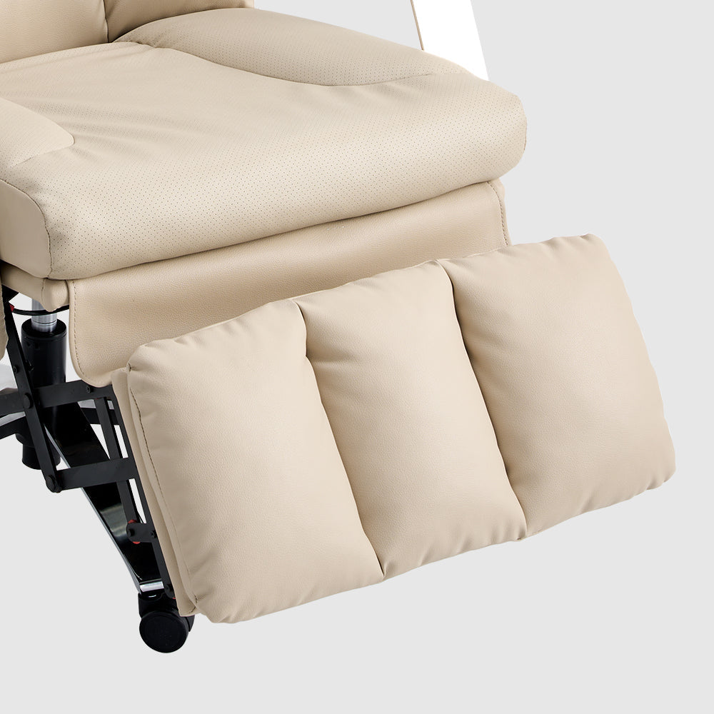 E96 Powered Office Chair