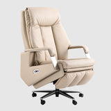 E96 Powered Office Chair