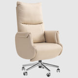 E56 Office Chair