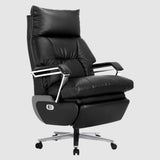 M80 Powered Office Chair