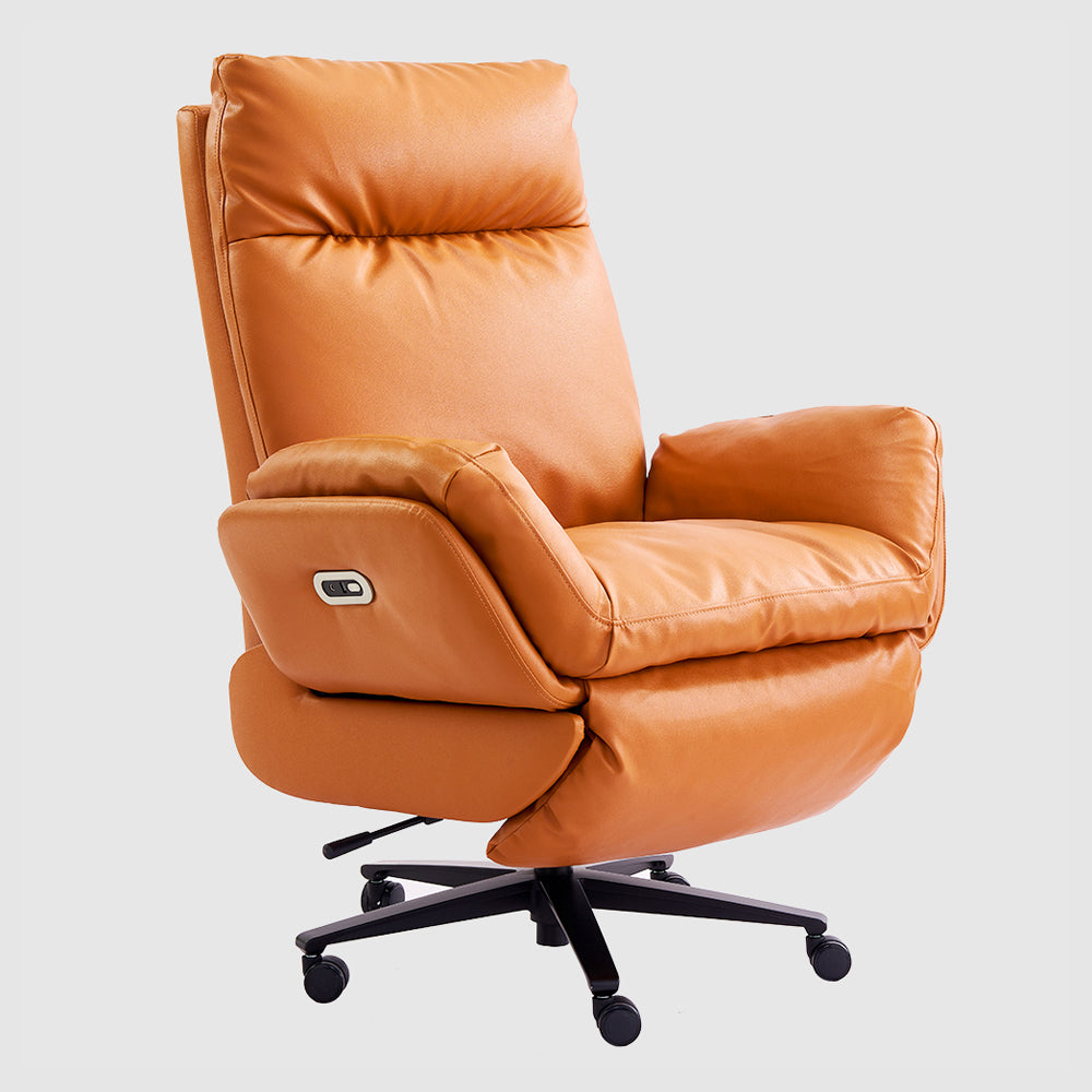 E67 Powered Office Chair