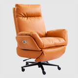 E67 Powered Office Chair