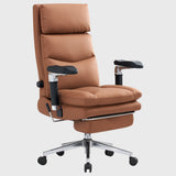 M110 Office Chair