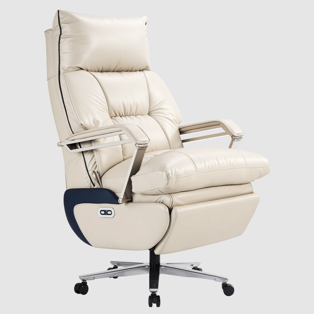M80 Powered Office Chair