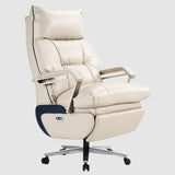M80 Powered Office Chair