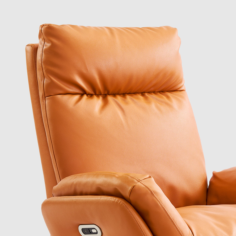 E67 Powered Office Chair