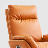E67 Powered Office Chair