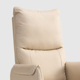 E56 Office Chair