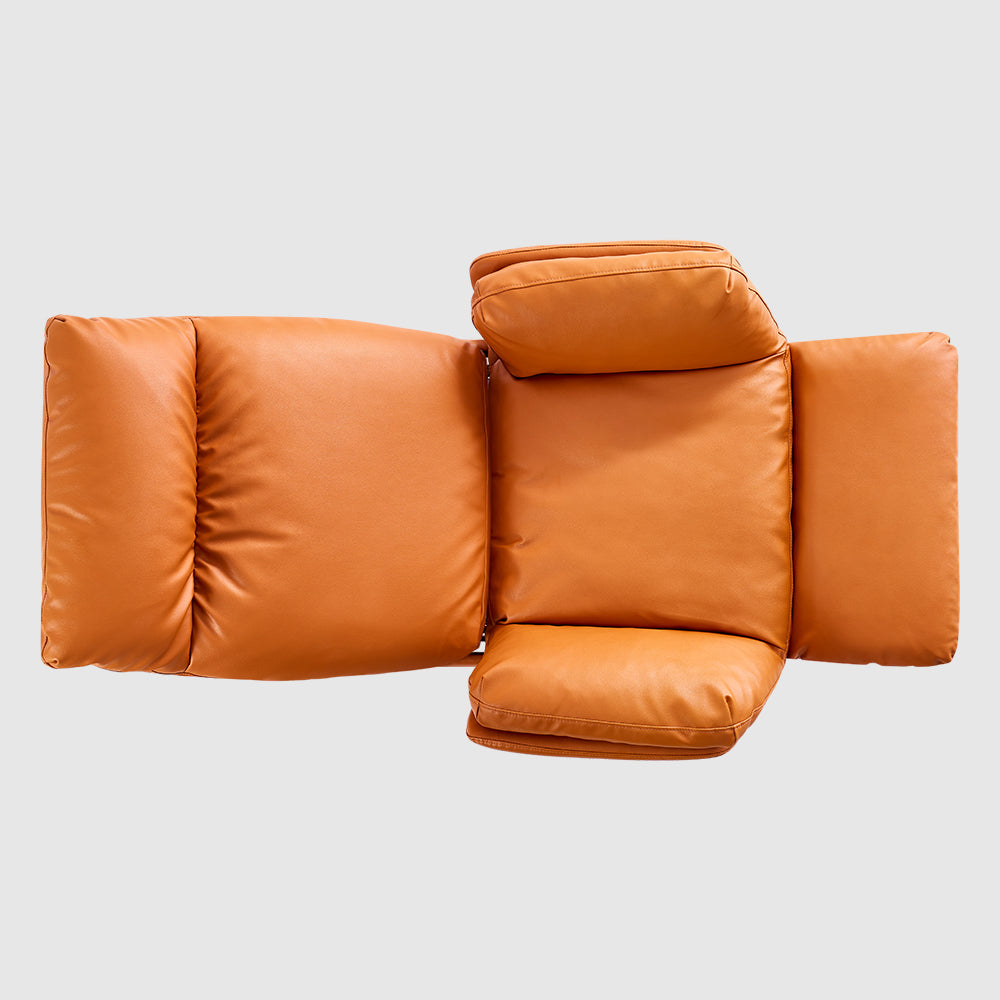E67 Powered Office Chair