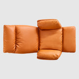 E67 Powered Office Chair