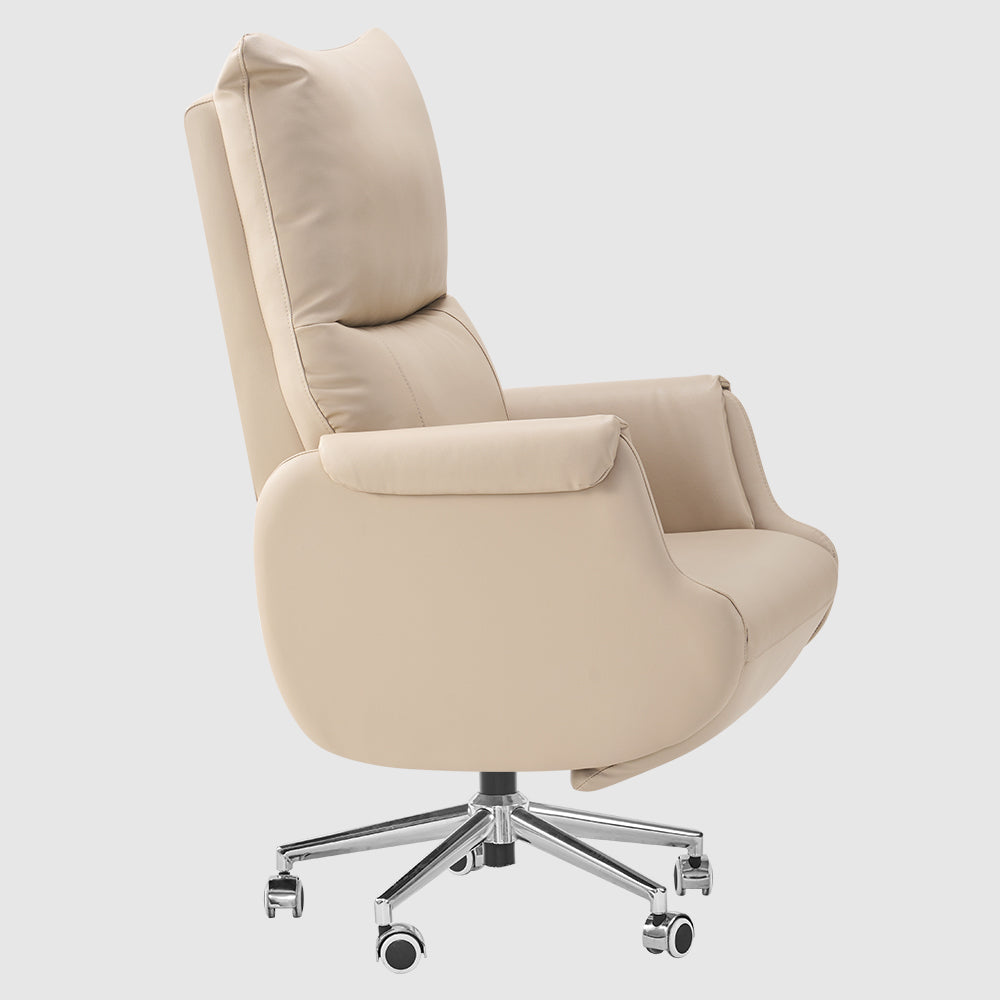 E56 Office Chair