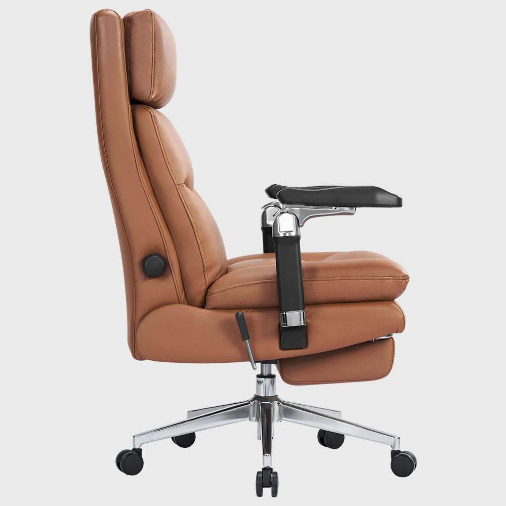 M110 Office Chair