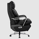 M80 Powered Office Chair