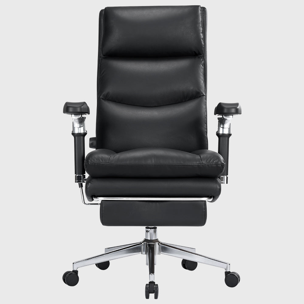 M110 Office Chair