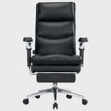 M110 Office Chair
