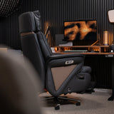 M78 Powered Office Chair